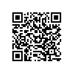 SIT8008BC-12-33E-45-158400E QRCode