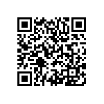 SIT8008BC-12-33E-50-000000E QRCode