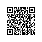 SIT8008BC-12-33E-6-140000D QRCode