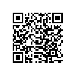 SIT8008BC-12-33S-18-100000E QRCode