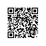 SIT8008BC-12-33S-20-000000E QRCode