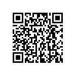 SIT8008BC-12-33S-8-000000D QRCode