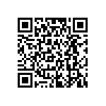 SIT8008BC-12-XXE-100-000000E QRCode