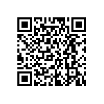 SIT8008BC-12-XXE-50-00000E QRCode