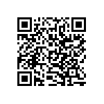 SIT8008BC-13-18E-52-000000E QRCode