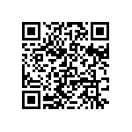 SIT8008BC-13-18E-57-000000G QRCode