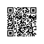 SIT8008BC-13-18S-12-000000G QRCode