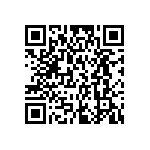 SIT8008BC-13-18S-4-915200D QRCode