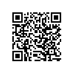 SIT8008BC-13-28S-19-200000E QRCode