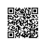 SIT8008BC-13-33E-16-000000E QRCode