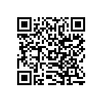 SIT8008BC-13-33E-16-500000E QRCode