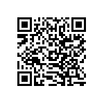 SIT8008BC-13-33E-16-500000G QRCode