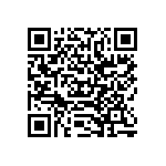 SIT8008BC-13-33E-16-666666E QRCode