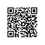 SIT8008BC-13-33E-16-670000D QRCode