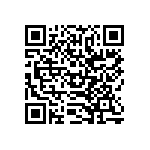 SIT8008BC-13-33E-17-170600E QRCode