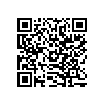 SIT8008BC-13-33E-18-000000E QRCode