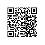 SIT8008BC-13-33E-20-000000E QRCode