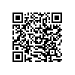 SIT8008BC-13-33E-23-304200G QRCode