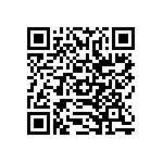 SIT8008BC-13-33E-24-495900G QRCode