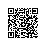 SIT8008BC-13-33E-33-333000E QRCode