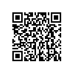 SIT8008BC-13-33E-45-000000E QRCode