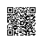 SIT8008BC-13-33E-49-000000E QRCode