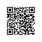 SIT8008BC-13-33E-5-099200E QRCode