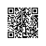 SIT8008BC-13-33E-50-000000D QRCode