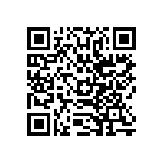 SIT8008BC-13-33E-50-000000E QRCode