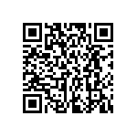 SIT8008BC-13-33E-54-694000E QRCode