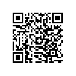 SIT8008BC-13-33E-64-000000D QRCode