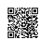 SIT8008BC-13-33E-64-800000D QRCode