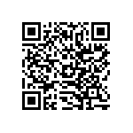 SIT8008BC-13-33E-65-300000D QRCode