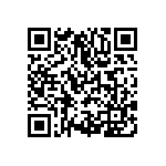 SIT8008BC-13-33E-66-660000D QRCode