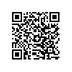 SIT8008BC-13-33E-66-660000E QRCode