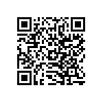 SIT8008BC-13-33E-72-000000D QRCode