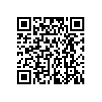 SIT8008BC-13-33E-8-000000D QRCode