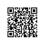 SIT8008BC-13-33E-8-500000D QRCode