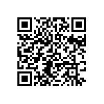 SIT8008BC-13-33E-80-000000G QRCode