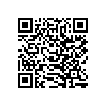 SIT8008BC-13-33S-13-560000G QRCode