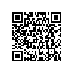 SIT8008BC-21-18E-26-000000E QRCode