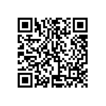 SIT8008BC-21-30N-5-312500E QRCode