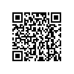 SIT8008BC-21-33E-100-000000G QRCode