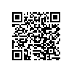 SIT8008BC-21-33E-11-289600D QRCode