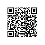 SIT8008BC-21-33E-16-000000G QRCode