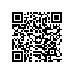 SIT8008BC-21-33E-49-152000D QRCode