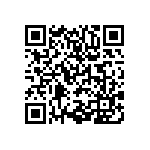 SIT8008BC-21-33E-80-000000D QRCode