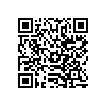 SIT8008BC-21-33E-80-000000E QRCode