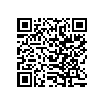 SIT8008BC-21-33S-26-000000E QRCode