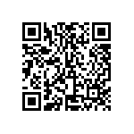 SIT8008BC-21-33S-7-203750D QRCode